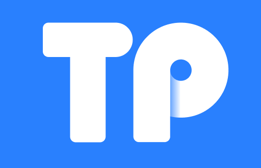 TPWallet被盗的原因分析及防范措施